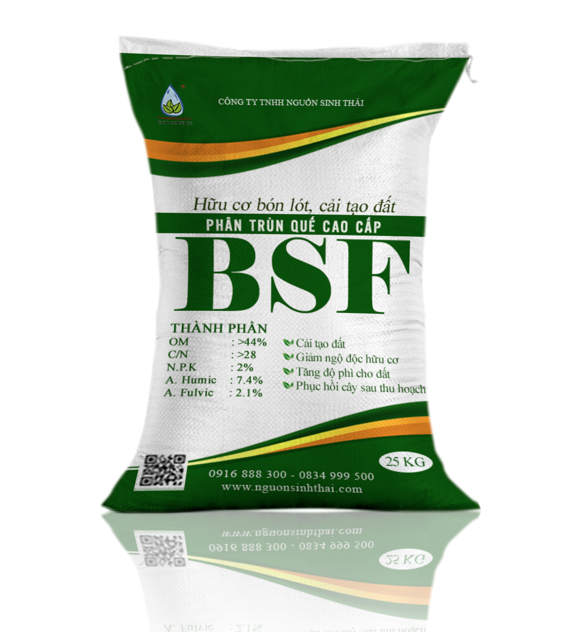 mockup_bsf_570a8b8932f8417bae4dd1cbd8fbc7ae